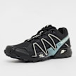 Salomon Speedcross 3 weiß 30349 2