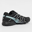 Salomon Speedcross 3 weiß 30349 3