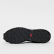 Salomon Speedcross 3 weiß 30349 4
