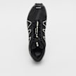 Salomon Speedcross 3 weiß 30349 5