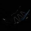 Salomon Speedcross 3 weiß 30349 6