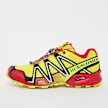Salomon Speedcross 3 jaune 30350 1