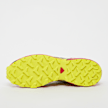 Salomon Speedcross 3 amarillo 30350 4
