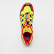 Salomon Speedcross 3 amarillo 30350 5