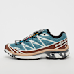 Salomon XT-6 plava 30351 1