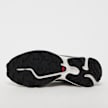 Salomon XT-6 plava 30351 4