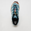 Salomon XT-6 plava 30351 5