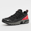 Salomon ACS+ crna 30352 2