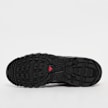 Salomon ACS+ crna 30352 4