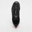 Salomon ACS+ crna 30352 5