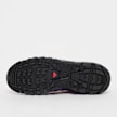 Salomon ACS+Heritage multicolore 30353 4