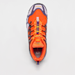 Salomon ACS+Heritage multicolore 30353 5