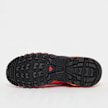 Salomon ACS+Heritage Cherry multicolor 30354 4