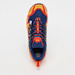 Salomon ACS+Heritage Cherry multicolore 30354 5