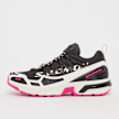 Salomon ACS+Heritage nero 30355 1