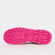 Salomon ACS+Heritage noir 30355 4