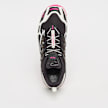 Salomon ACS+Heritage nero 30355 5