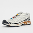 Salomon XT-6 blanc 30356 2