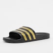 adidas Originals adilette Aqua Badelatschen schwarz 30357 2