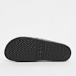 adidas Originals adilette Aqua Badelatschen schwarz 30357 4