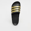 adidas Originals adilette Aqua Badelatschen schwarz 30357 5
