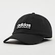 adidas Originals Casquette Sportswear Dad noir 30358 1