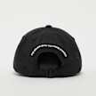 adidas Originals Casquette Sportswear Dad noir 30358 2