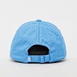 adidas Originals Capellino adicolor Baseball blu 30359 2