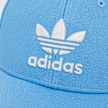adidas Originals Capellino adicolor Baseball blu 30359 4