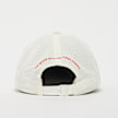 adidas Originals Sportswear Dad Cappellino beige 30360 2