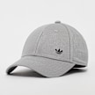 adidas Originals adi Metal Baseball Cap siva 30361 1