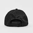 adidas Originals Flames Dad Cap schwarz 30362 2