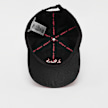 adidas Originals Flames Dad Cap schwarz 30362 3