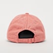 adidas Originals adicolor Dad 3 Stripes Cap rosso 30364 2