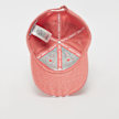 adidas Originals adicolor Dad 3 Stripes Cap rosso 30364 3