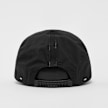 adidas Originals Sportswear Light Cap nero 30367 2