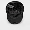 adidas Originals Sportswear Light Cap nero 30367 3