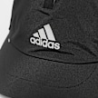adidas Originals Sportswear Light Cap nero 30367 4