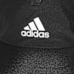 adidas Originals Sportswear Light Cap nero 30367 5