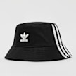 adidas Originals adicolor Bucket noir 30369 1