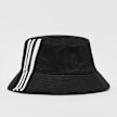adidas Originals adicolor Bucket noir 30369 2