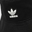 adidas Originals adicolor Bucket noir 30369 4