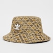 adidas Originals Bucket Monogram marrone 30370 1