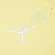 Jordan Junior Jordan Essentials Tee jaune 30371 3