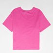 Jordan Junior Essentials Tee rosa 30372 2
