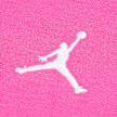 Jordan Junior Essentials Tee rosa 30372 3