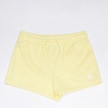 Jordan Junior Essential Shorts jaune 30373 1