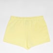 Jordan Junior Essential Shorts jaune 30373 2