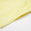 Jordan Junior Essential Shorts jaune 30373 3