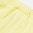 Jordan Junior Essential Shorts jaune 30373 4